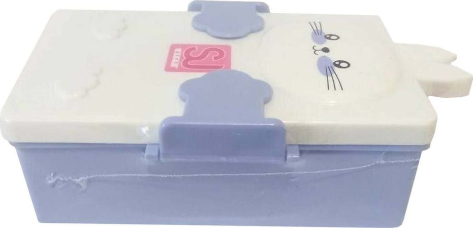Seven Sj Gang Girl Porta Merenda Per Bambine 6-12 A Cancelleria e prodotti per ufficio/Scuola e materiale didattico/Materiale scolastico/Portapranzo e borracce/Portapranzo Cartoleria Deja Vu - Crotone, Commerciovirtuoso.it