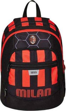 Seven-Zaino-Scuola-Ac-Milan-Advanced-33-Lt