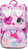 Seven-Zaino-Scuola-Sdoppiabile-Big-Sj-Gang-Heart-Lolly-per-Bambine
