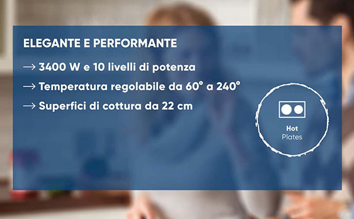 Product Image-6