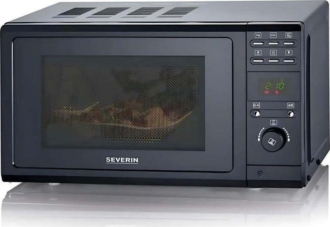 Severin-Forno-Microondemw-7861-900w-20lt-Grill-Bk
