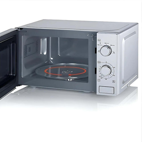 Severin-Forno-Microondemw-7895-700w-20lt
