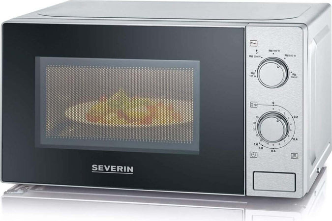 Severin-Forno-Microondemw-7895-700w-20lt