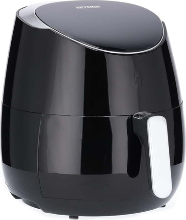Severin-Friggitrice-Ad-Aria-Fr-2445
