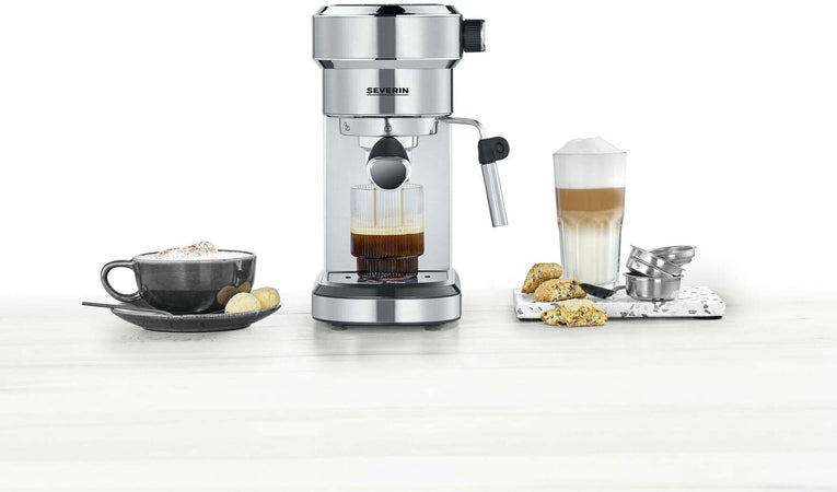 Product Image-9