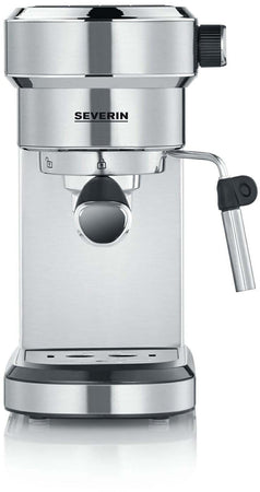 Product Image-10