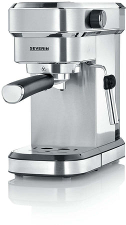 Product Image-11
