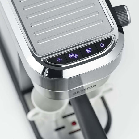 Product Image-1