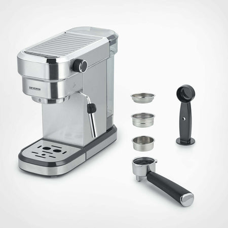 Product Image-3