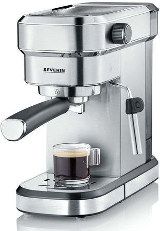 Product Image-4