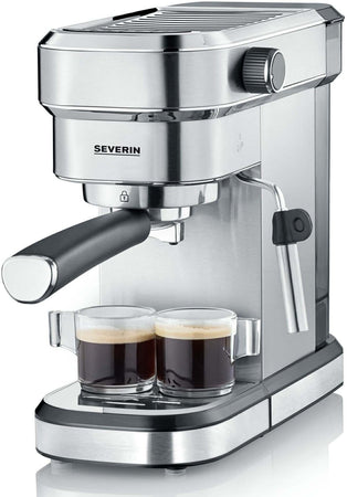 Product Image-5