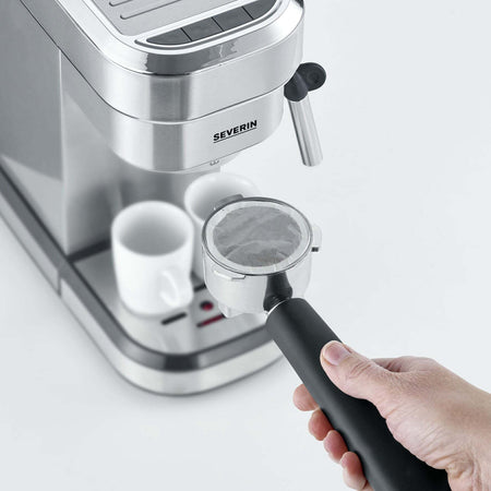 Product Image-6