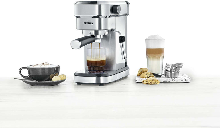 Product Image-8