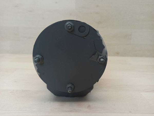 SEW Eurodrive Riduttore a Vite Senza Fine SA37/A M2A na r/min 46 ne r/min 1400 T12501027