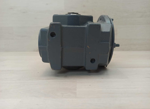 SEW Eurodrive Riduttore a Vite Senza Fine SA37/A M2A na r/min 46 ne r/min 1400 T12501027