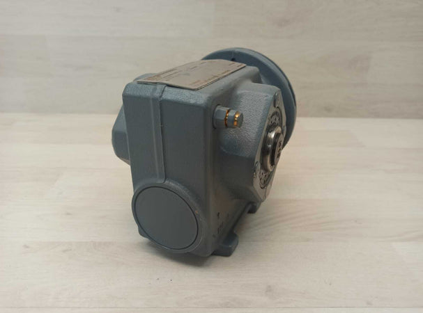 SEW Eurodrive Riduttore a Vite Senza Fine SA37/A M2A na r/min 46 ne r/min 1400 T12501027