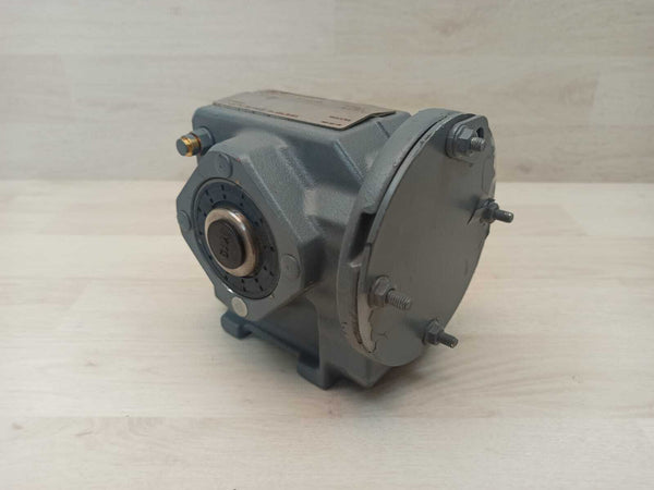 SEW Eurodrive Riduttore a Vite Senza Fine SA37/A M2A na r/min 46 ne r/min 1400 T12501027