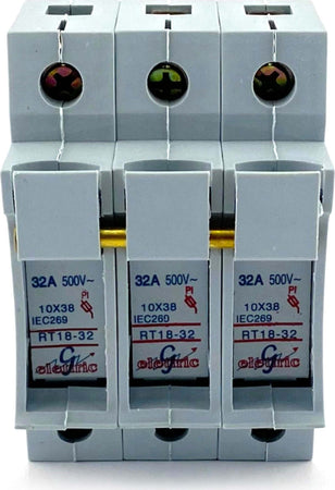 Sezionatore-portafusibile-3-poli-32A-10X38-Aleyay