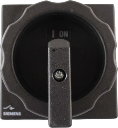 SEZIONATORE-ROTATIVO-NERO-3X63A-SIEMENS