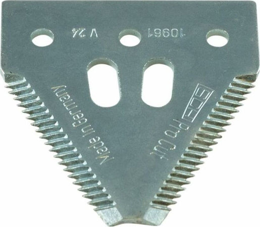 Sezione-rigata-sopra-adattabile-Schumacher-420100045.-5pz