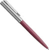 Sfera Allure DLX - punta media - fucsia - Waterman Cancelleria e prodotti per ufficio/Penne matite scrittura e correzione/Penne e ricariche/Penne a sfera Eurocartuccia - Pavullo, Commerciovirtuoso.it
