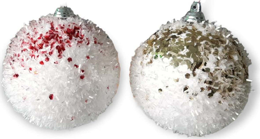 Sfera-polistirolo-effetto-neve-8-cm-Assortito-Ciao-Srl