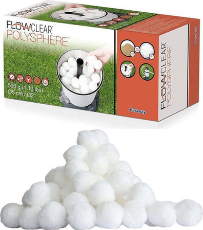 Sfere-Filtranti-Polysphere-Per-Acqua-Piscina-Fuori-Terra-Filtro-Sabbia-500g-58475