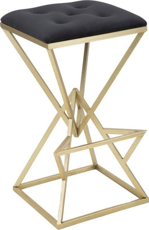 Sgabello-Da-Bar-Piramid-Cm-40X40X75