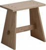 Sgabello-in-legno-massiccio-di-castagno-h50cm