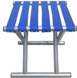 Sgabello-Pieghevole-Portatile-Sedia-Da-Campeggio-Pesca-Picnic-24x33x27cm-615159