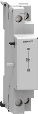 Sganciatore-di-minima-tensione-230VAC-50HZ-Lovato