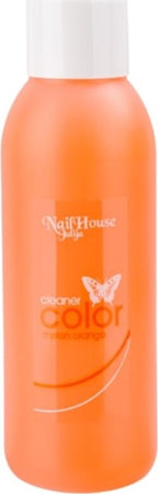 Sgrassante-570-Ml-Gel-Ricostruzione-Semipermanente-Unghie-Rimuovi-Soak-Off-Uv
