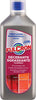 SGRASSANTE-DECERANTE-PER-PAVIMENTI-'FULCRON'-lt.-1-Arexons