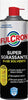 SGRASSANTE-'FULCRON-SUPER-SGRASSANTE'-ml-500-Arexons