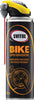 SGRASSANTE-SPRAY-'SVITOL-BIKE'-ml-500-Arexons