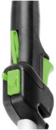 Sh43 Decespugliatore A Scoppio E Frizione Automatica Antivibrante 2t 42,7cc 1,20kw - Supherba