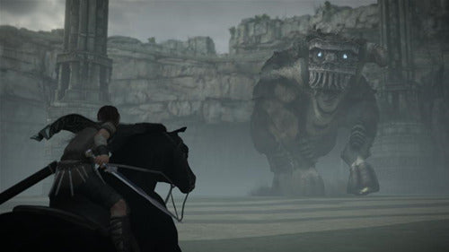 SHADOW-OF-THE-COLOSSUS-PS4-UK