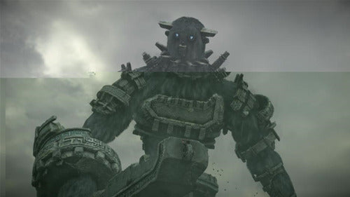 SHADOW-OF-THE-COLOSSUS-PS4-UK