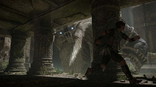 SHADOW-OF-THE-COLOSSUS-PS4-UK