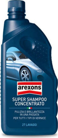 Shampoo-per-auto-concentrato-SUPER-SHAMPO-LT.1