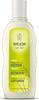 Shampoo-Trattante-Miglio-190-ml-Weleda