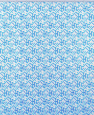 SHARK---TENDA-DOCCIA-MULTICOLORE-CON-GANCI-IN-PVC-240X200