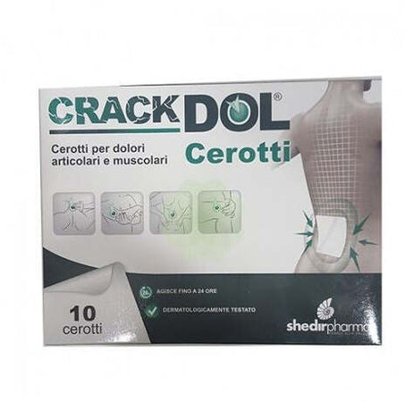 Product Image-0