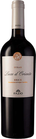 Shiraz-Luce-D'Oriente-Fazio