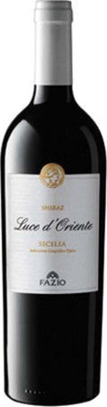 Shiraz-Luce-D'Oriente-Fazio