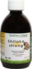 SHITAKE-STRONG-250-ML-Golden-Wave