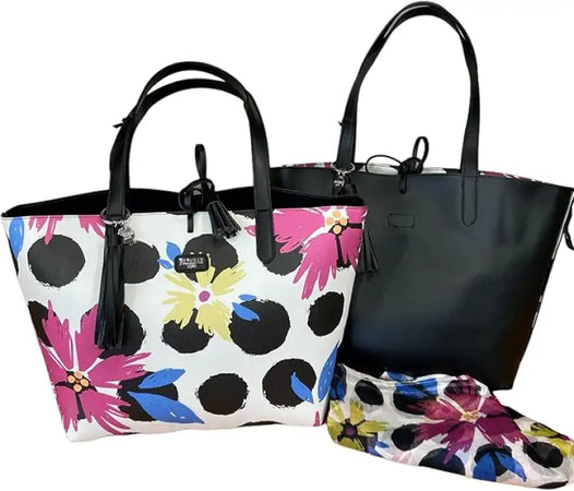 Shopping Donna Pash Bag 15402-kin-s4b - Non definito / Taglia Unica - borse shopping