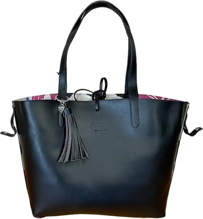 Shopping Donna Pash Bag 15402-kin-s4b - Non definito / Taglia Unica - borse shopping
