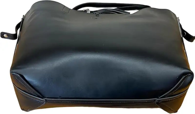 Shopping Donna Pash Bag 15402-kin-s4b - Non definito / Taglia Unica - borse shopping