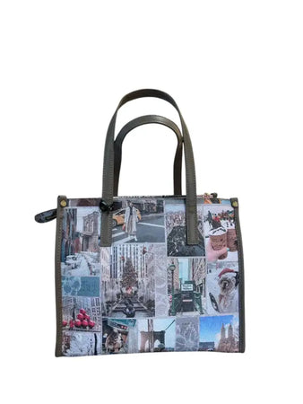 Shopping Donna Ynot? mod002f3 New York